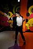 DSC03318.JPG