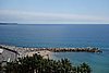 DSC04835.JPG