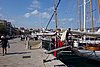 DSC04839.JPG
