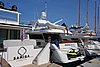 DSC04841.JPG