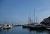 DSC04842.JPG