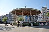 DSC04845.JPG