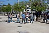 DSC04846.JPG