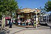 DSC04847.JPG