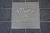 DSC04849.JPG