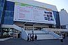 DSC04850.JPG