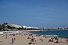 DSC04852.JPG