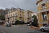 DSC04888.JPG