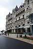 DSC04897.JPG