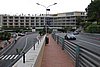 DSC04905.JPG