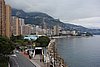DSC04910.JPG