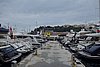 DSC04920.JPG