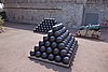 DSC05020.JPG