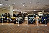 DSC05042.JPG