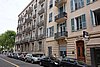 DSC05110.JPG