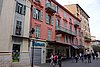 DSC05117.JPG