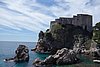 DSC04537.JPG