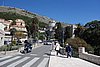 DSC04540.JPG