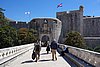 DSC04541.JPG