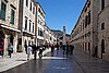 DSC04545.JPG