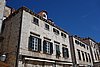 DSC04546.JPG
