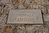 DSC04547.JPG