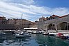 DSC04548.JPG