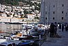 DSC04549.JPG