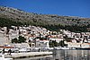 DSC04550.JPG