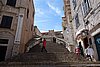 DSC04552.JPG