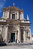 DSC04554.JPG