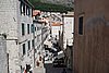 DSC04555.JPG