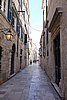 DSC04556.JPG