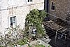 DSC04574.JPG