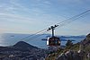 DSC04622.JPG