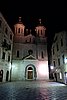 DSC04699.JPG