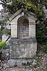 DSC04709.JPG