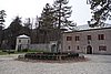 DSC04769.JPG