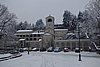 DSC04785.JPG