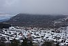 DSC04812.JPG
