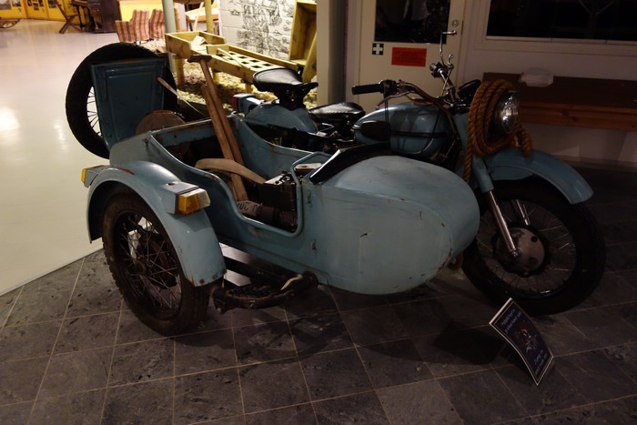 DSC05525.JPG