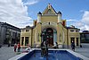 DSC05336.JPG