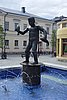 DSC05337.JPG