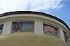 DSC05339.JPG