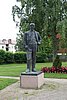 DSC05342.JPG