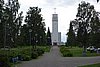 DSC05343.JPG