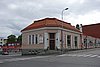 DSC05345.JPG