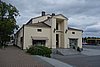 DSC05346.JPG
