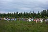DSC05347.JPG