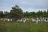 DSC05349.JPG
